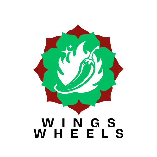 Wings and Wheels LLC